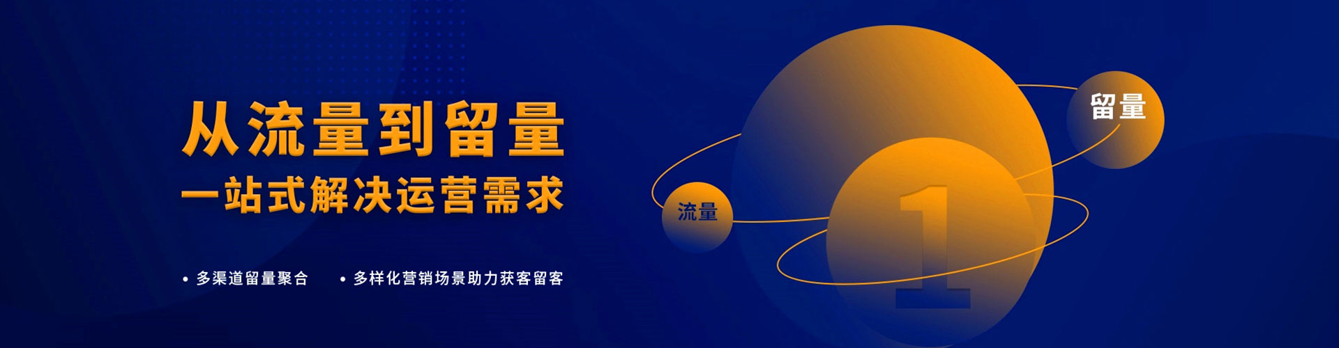 息县谷歌sem